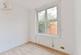 Additional image 8 of Byegrove Road, Merton, London, Greater London