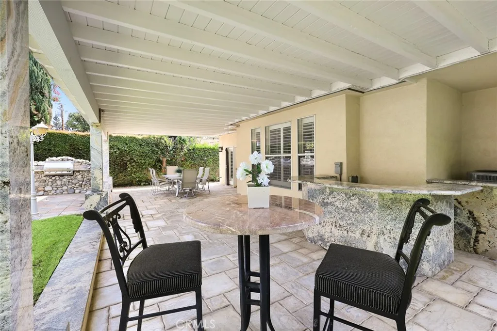 Additional image 34 of 411 W Norman Ave, Arcadia, CA 91007