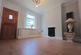 Additional image 6 of Rodgers Street, Goldenhill, Stoke-on-Trent