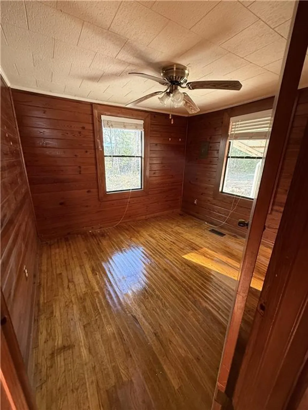 Additional image 9 of 47 Hancock Road, Phenix City, AL 36869