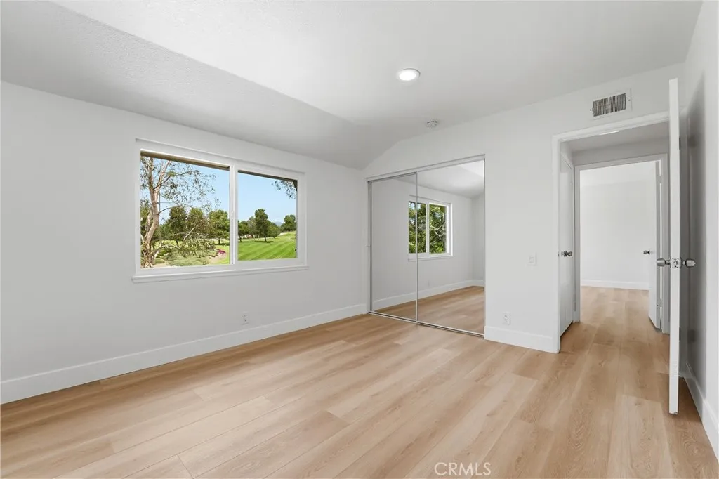 Additional image 131 of 26925 Via Grande, Mission Viejo, CA 92691