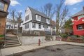 Additional image 26 of 25 Browning Rd, Somerville, MA, 02145