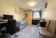 Additional image 14 of Colham Road, Uxbridge, UB8