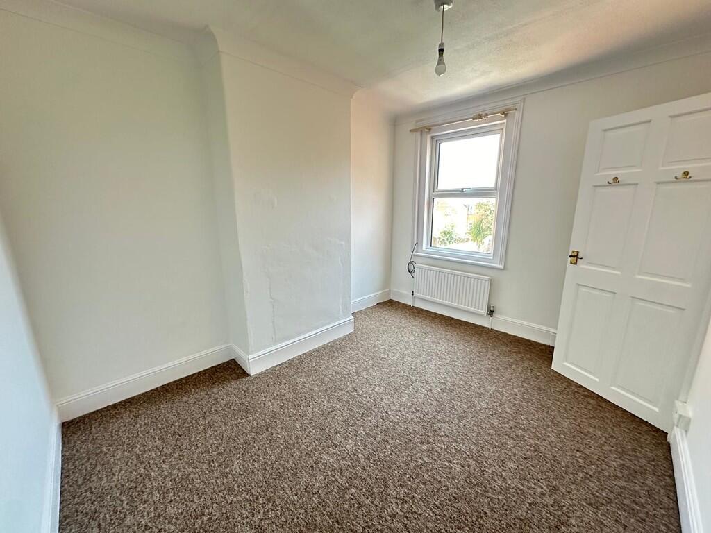 Additional image 16 of Seaton Road, Yeovil