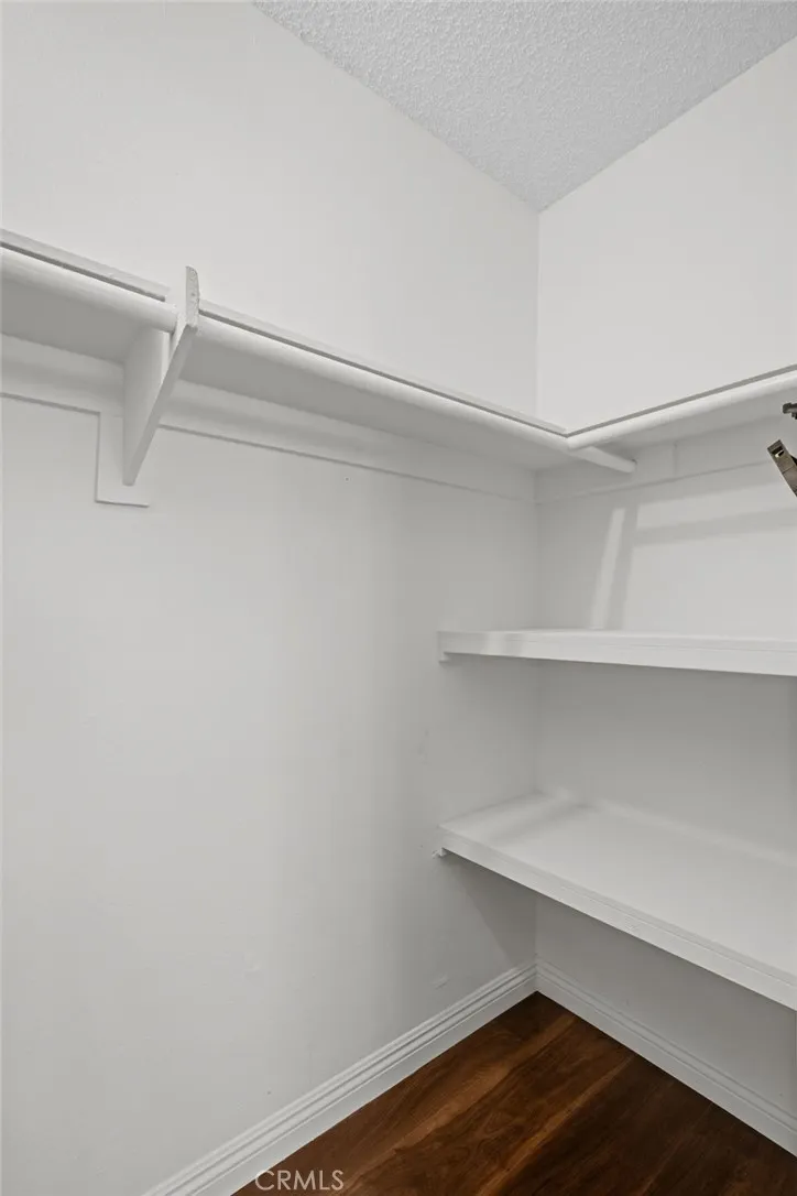 Additional image 77 of 10831 Roycroft St Unit 9, Sun Valley, CA 91352