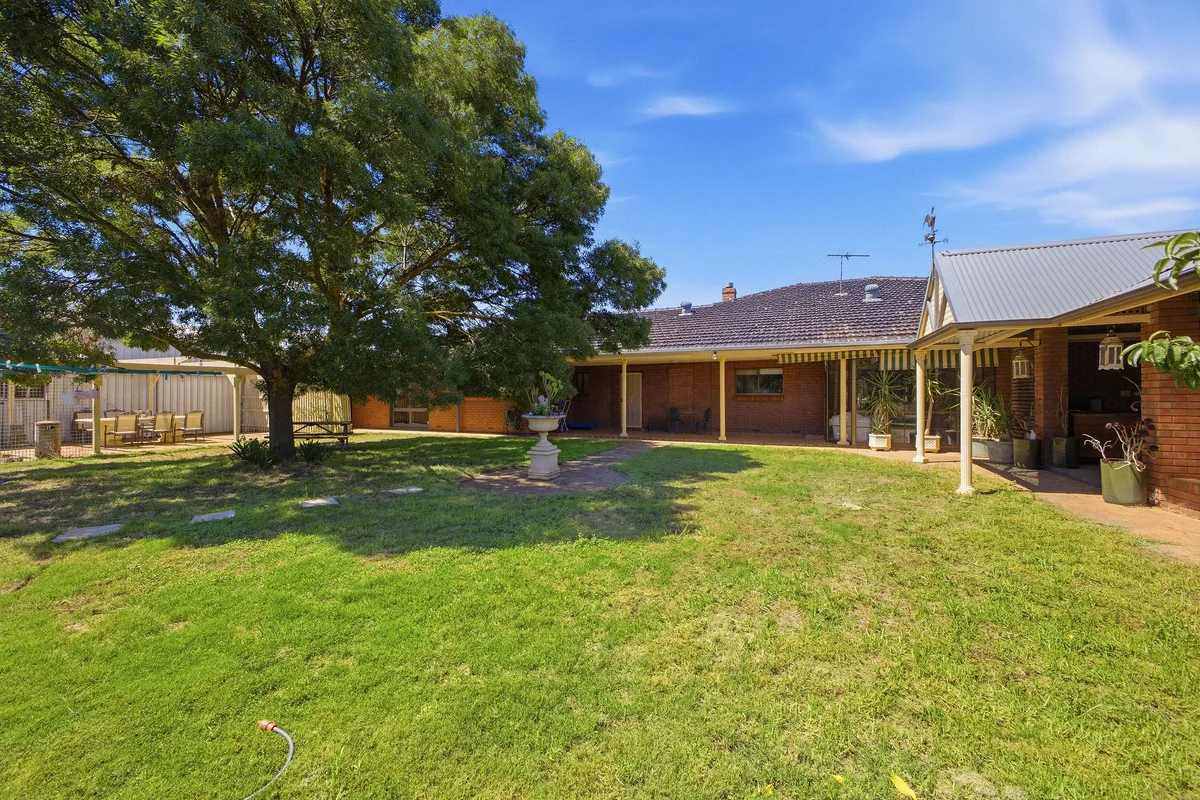 Additional image 23 of 1231 Stebonheath Road, Munno Para Downs SA 5115