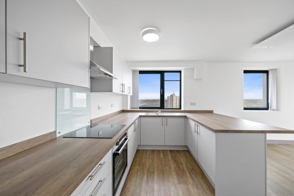 Additional image 12 of 2 bed flat to rentMaple Close, Liverpool L21