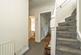 Additional image 24 of Chapmans Place, Elie, Leven, Fife