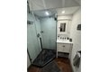 Additional image 38 of 134 Kibbe Rd, Otis, MA, 01029