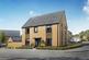 Additional image 14 of The Plumdale - Plot 138 at Lunar Rise, Lunar Rise, Myrtlebury Way EX1