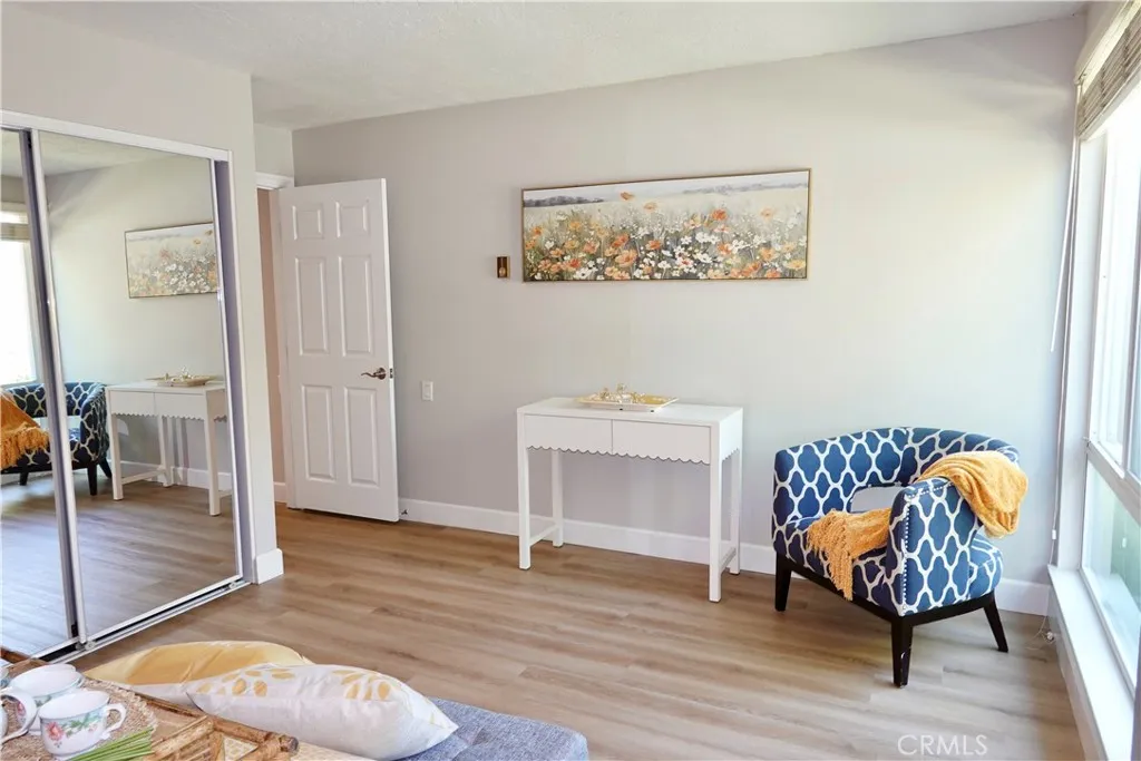 Additional image 14 of 251 Calle Aragon Unit D, Laguna Woods, CA 92637