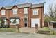 Additional image 2 of Catterick Road, Greater Manchester M20