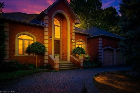 Additional image 7 of 499 Scenic Drive, Hamilton, ON, L9C 1G7