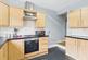 Additional image 6 of Royton Road, Waterloo, Liverpool, L22