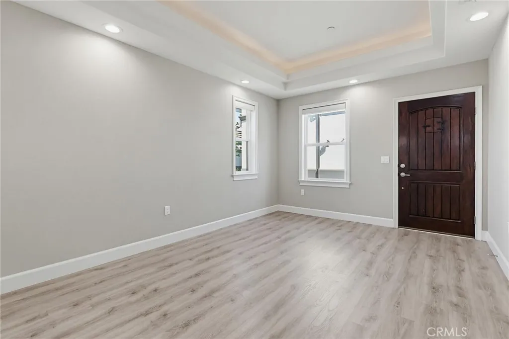 Additional image 8 of 432 S Alhambra Avenue Unit H, Monterey Park, CA 91755