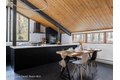 Additional image 8 of 18 Country Club Ln, Woodstock, NY, 12498