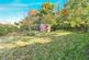 Additional image 14 of Northleat Avenue, Paignton