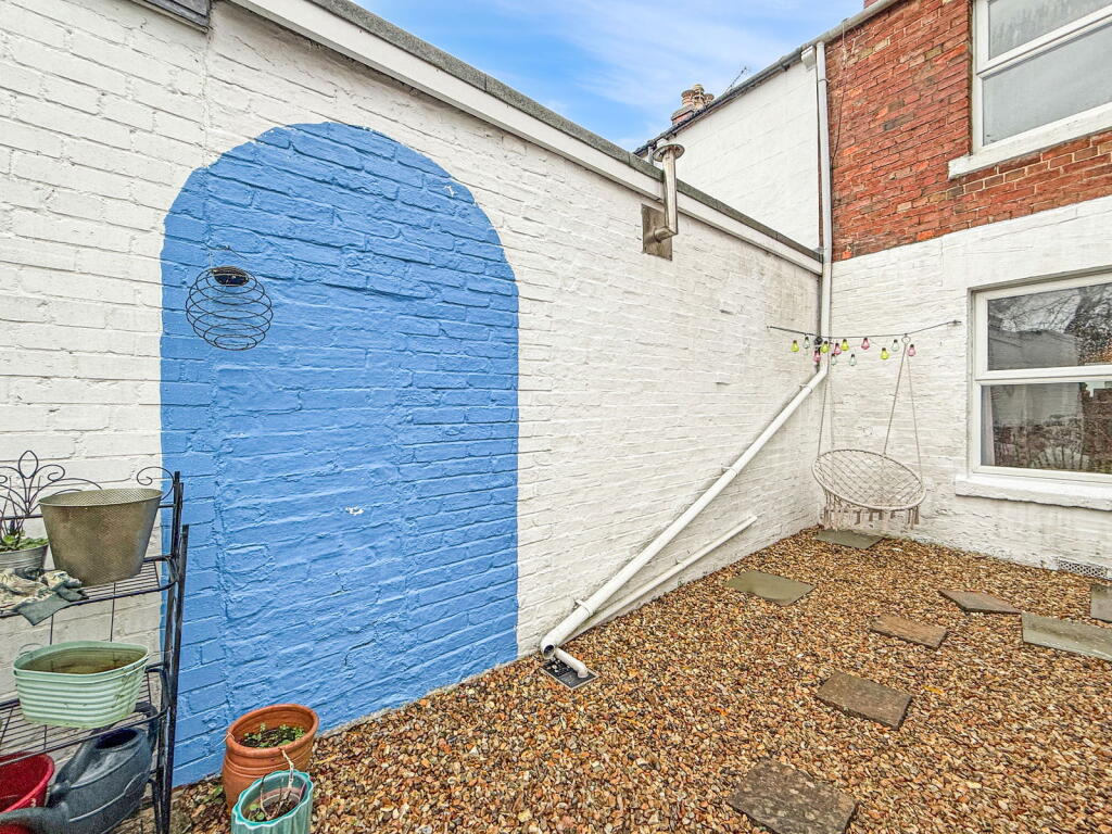 Additional image 22 of Wingfield Road, Trowbridge, BA14