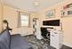 Additional image 10 of Stockwell Avenue, Sheffield S26