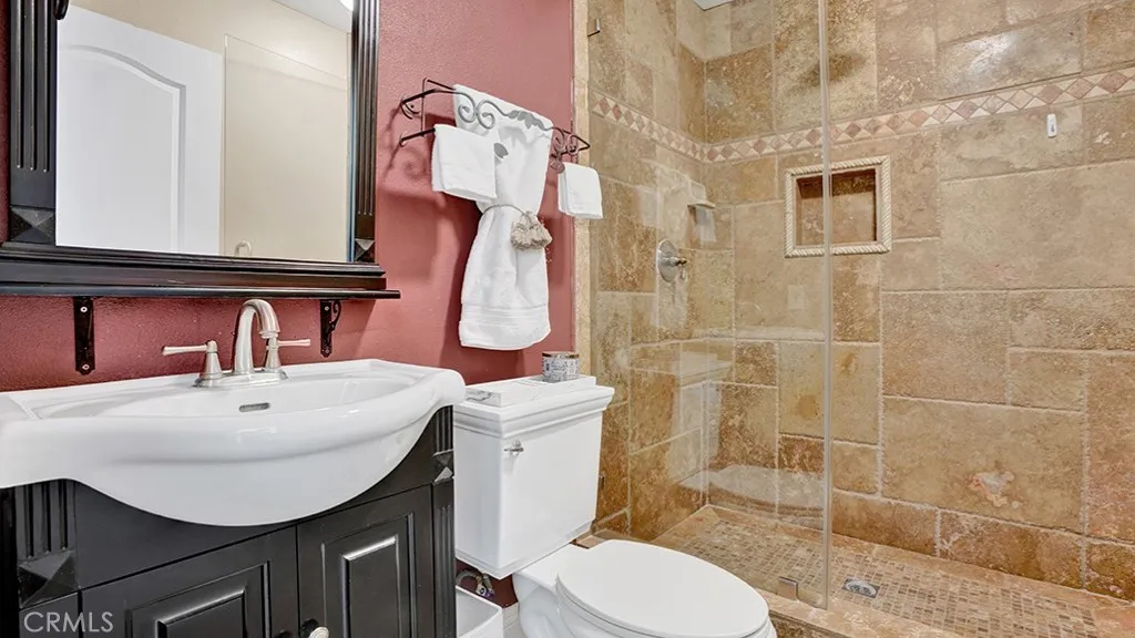 Additional image 22 of 22871 Willard Avenue, Lake Forest, CA 92630