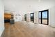 Additional image 2 of Saffron Wharf, Merino Gardens, E1W
