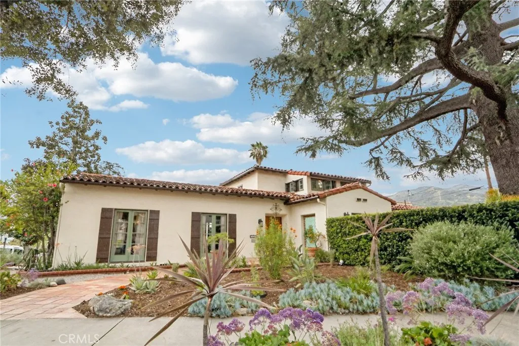 Additional image 58 of 1620 Broadview Drive, Glendale, CA 91208