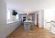 Birchwood Road, Brislington, Bristol, BS4 photo 2