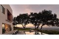 Additional image 5 of 13331 Mulholland Dr, Beverly Hills, CA, 90210