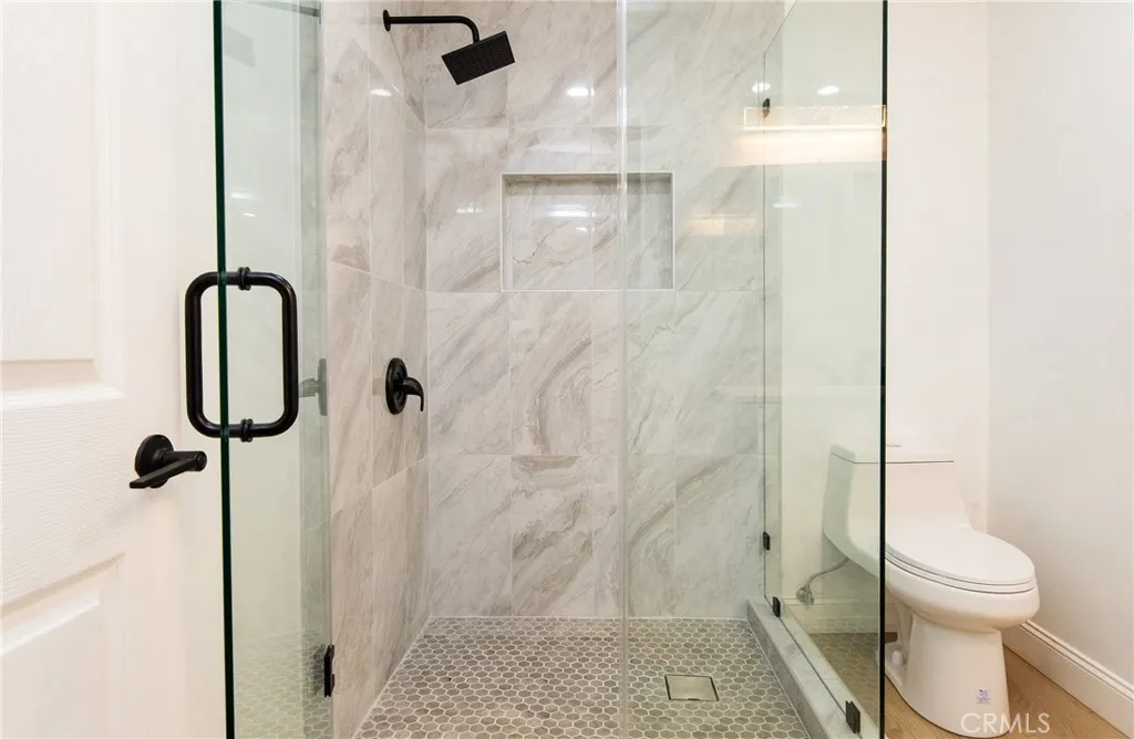 Additional image 30 of 9246 Manzanar Ave, Downey, CA 90240