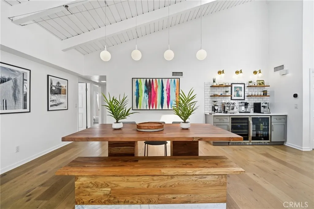 Additional image 10 of 1017 Ashford Court, Westlake Village, CA 91361