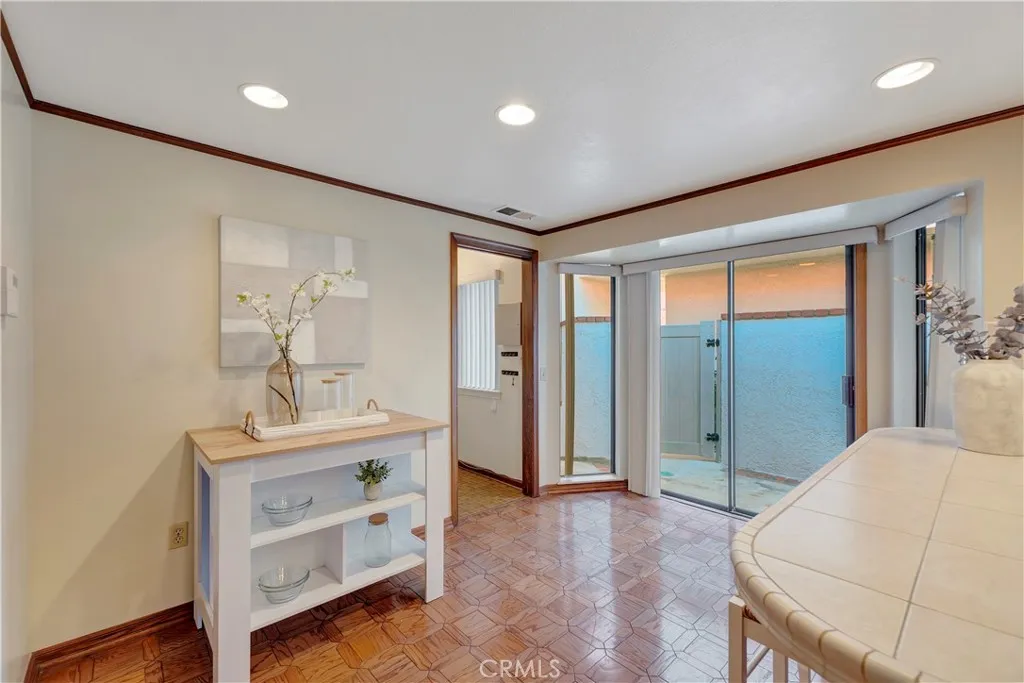 Additional image 74 of 6225 Riviera Circle, Long Beach, CA 90815