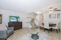 Additional image 5 of 39 Slayton Ave, Staten Island, NY, 10314