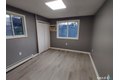 Additional image 18 of 167 Liberty St, Meriden, CT, 06450