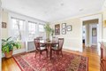 Additional image 10 of 390 Weld St Unit 2, Boston, MA, 02132