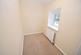 Additional image 6 of Black Edge Lane, Bradford BD13