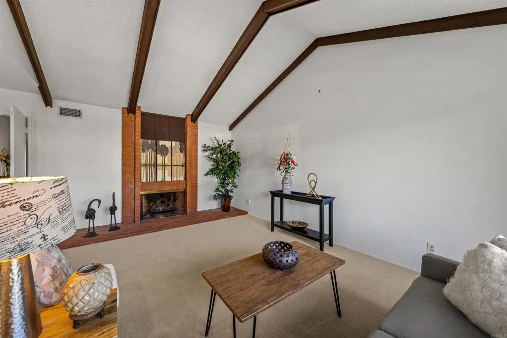 Additional image 92 of 14944 Del Diablo Lane, San Diego, CA 92129