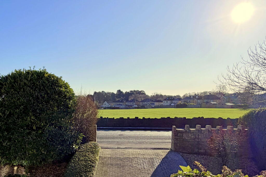 Additional image 19 of Bradford Road, Combe Down
