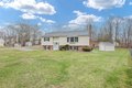 Additional image 2 of 508 High St, North Attleboro, MA, 02760