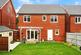 Additional image 19 of Marble Drive, Newhall, Swadlincote, Derbyshire, DE11