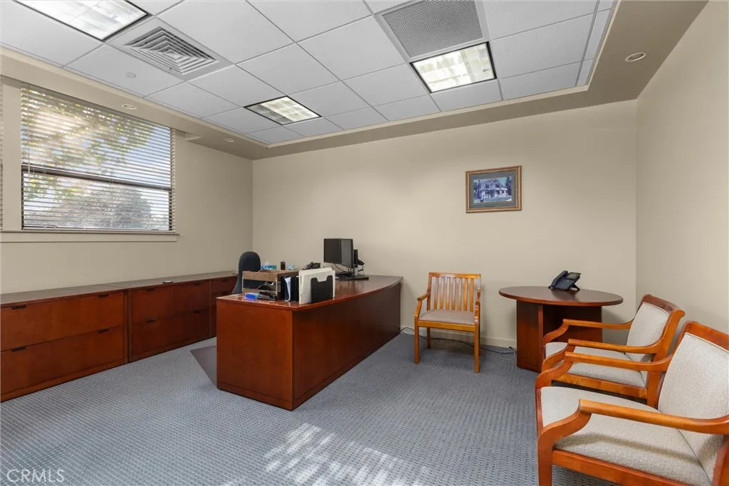 1102 Laurel Ln, San Luis Obispo, CA 93401