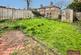 Additional image 8 of Austin Drive, Didsbury, Manchester, M20