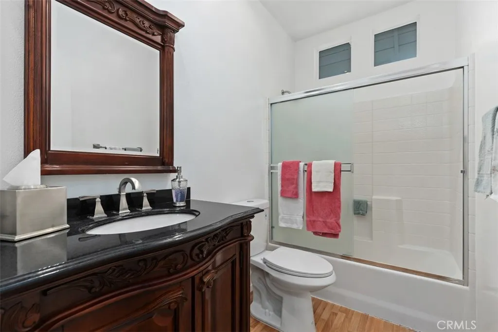 Additional image 40 of 73 Breakers Lane, Aliso Viejo, CA 92656