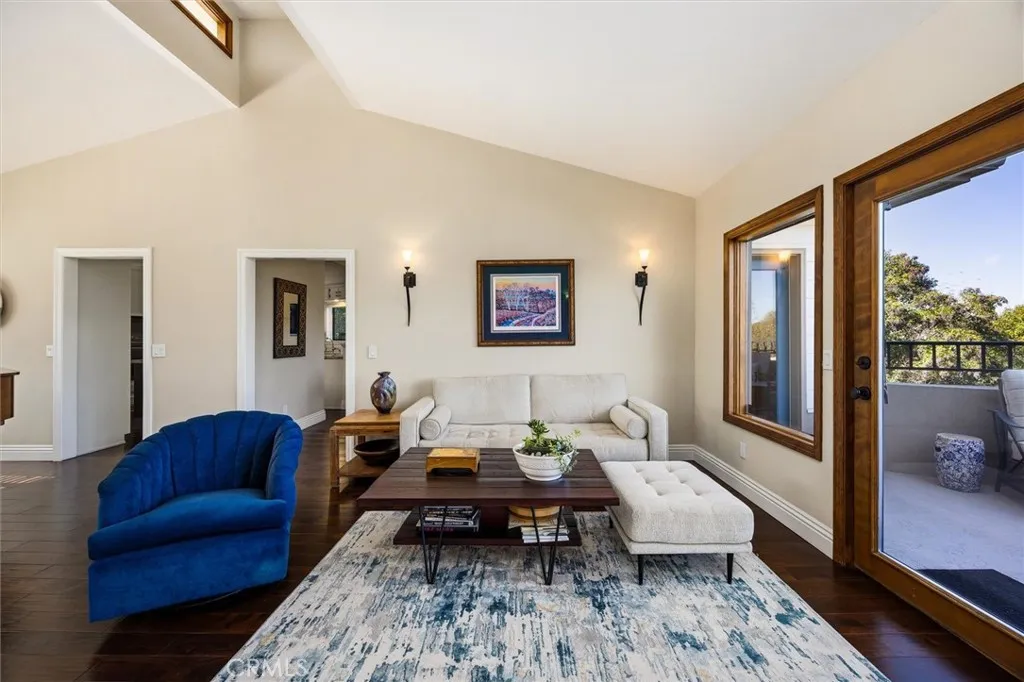 Additional image 6 of 1020 Par Ave, Paso Robles, CA 93446