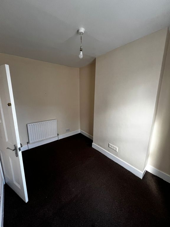 Additional image 22 of 3 bed terraced house to rentSpencer Road, Ilford IG3
