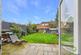 Additional image 10 of Poplar Close, Sherfield-on-Loddon, Hook, Hampshire, RG27