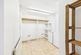 Additional image 17 of Castle Rise, Stroud, Gloucestershire, GL5