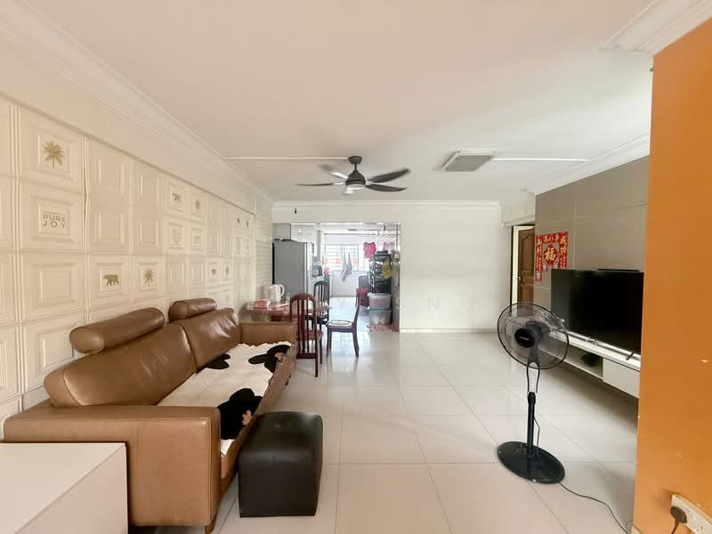 Additional image 3 of 157 Yishun Street 11