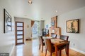 Additional image 7 of 542 E Clement St, Baltimore, MD, 21230