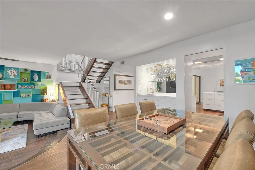 Additional image 7 of 752 Violeta Drive, Palm Springs, CA 92262