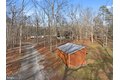 Additional image 55 of 6311 Pine St, Mays Landing, NJ, 08330